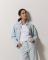 bermudy-denim-yerse_9476_24016.jpg