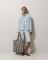 bermudy-denim-yerse_9476_24017.jpg