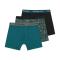 boxer-brief--scotch--soda-3-pack_10014_26948.jpg