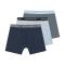 boxer-brief--scotch--soda-3-pack_10020_26934.jpg