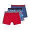 boxer-brief--scotch--soda-3-pack_10029_26918.jpg