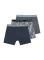 boxer-brief--scotch--soda-3-pack_10330_28604.jpg