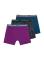 boxer-brief--scotch--soda-3-pack_10336_28620.jpg