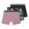 boxer-brief--scotch--soda-3-pack_8216_20798.jpg
