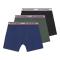 boxer-brief--scotch--soda-3-pack_8916_20783.jpg