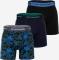 boxer-brief--scotch--soda-3-pack_8924_20815.jpg