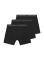 boxer-brief--scotch--soda-3-pack_9025_21152.jpg