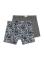 boxer-scotch--soda-cotton-modal-2-pack_9031_21169.jpg