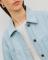 bunda-denim-yerse_9378_23466.jpg