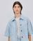 bunda-denim-yerse_9378_23467.jpg