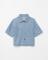 bunda-denim-yerse_9378_23469.jpg