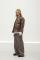 bunda-skills--genes_7442_14247.jpg