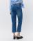 capri-jeans-sofie-schnoor_9625_23765.jpg