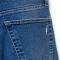 capri-jeans-sofie-schnoor_9627_23785.jpg