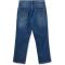 capri-jeans-sofie-schnoor_9627_23786.jpg