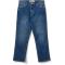 capri-jeans-sofie-schnoor_9627_23787.jpg