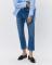 capri-jeans-sofie-schnoor_9627_23789.jpg