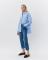 capri-jeans-sofie-schnoor_9627_23791.jpg