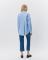 capri-jeans-sofie-schnoor_9627_23792.jpg