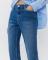 capri-jeans-sofie-schnoor_9627_23793.jpg