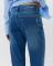 capri-jeans-sofie-schnoor_9627_23794.jpg