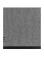 cepice--scotch--soda_9042_21232.jpg
