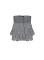 cepice--scotch--soda_9043_21237.jpg