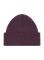 cepice-merino-scotch--soda_9020_21125.jpg