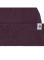 cepice-merino-scotch--soda_9020_21126.jpg