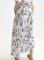 damska--plisovana-sukne-scotch--soda-limitovana-edice_11663_36769.jpg
