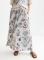 damska--plisovana-sukne-scotch--soda-limitovana-edice_11663_36773.jpg