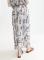 damska--plisovana-sukne-scotch--soda-limitovana-edice_11664_36778.jpg