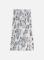 damska--plisovana-sukne-scotch--soda-limitovana-edice_11664_36779.jpg
