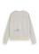 damska--vysivana-mikina-scotch--soda_8792_19999.jpg