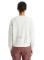 damska--vysivana-mikina-scotch--soda_8792_20002.jpg