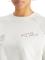 damska--vysivana-mikina-scotch--soda_8792_20003.jpg