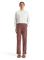 damska--vysivana-mikina-scotch--soda_8792_20004.jpg