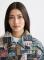 damska-bunda-scotch--soda_10140_27263.jpg