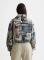 damska-bunda-scotch--soda_10140_27264.jpg