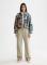 damska-bunda-scotch--soda_10140_27266.jpg
