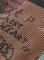 damska-bunda-scotch--soda_10140_27267.jpg