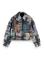 damska-bunda-scotch--soda_10140_27268.jpg