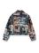 damska-bunda-scotch--soda_10140_27269.jpg