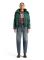 damska-bunda-scotch--soda_9104_21554.jpg