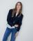 damska-bunda-yerse_8295_17730.jpg