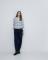 damska-bunda-yerse_8296_17741.jpg