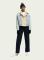 damska-cepice-bambule-scotch-soda_8976_20990.jpg