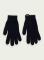 damska-cepice-bambule-scotch-soda_8976_20993.jpg