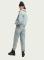 damska-denim--bunda--scotch--soda_6559_10477.jpg