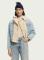 damska-denim--bunda--scotch--soda_6561_10489.jpg